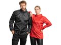 Escocia unisex lightweight rain jacket 19