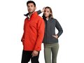 Europa unisex insulated jacket