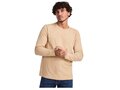 Extreme long sleeve men's t-shirt 14