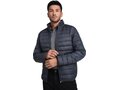 Finland men's insulated jacket 18