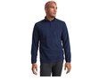 Himalaya men's quarter zip fleece jacket