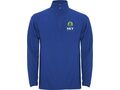 Himalaya men's quarter zip fleece jacket 9