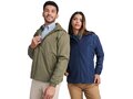 Makalu unisex insulated jacket