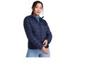 Norway women's insulated jacket 3