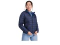 Norway women's insulated jacket