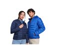 Norway women's insulated jacket 10