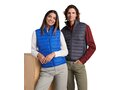 Oslo women's insulated bodywarmer