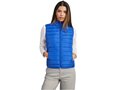 Oslo women's insulated bodywarmer 4