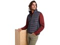 Oslo men's insulated bodywarmer 7