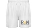 Player kids sports shorts 12