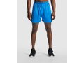 Player unisex sports shorts 16