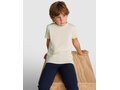 Stafford short sleeve kids t-shirt