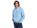 Urban men's hoodie