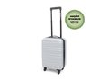 IATA cabin size trolley 3