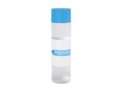 Round water bottle Chap`leau 500 ml 4