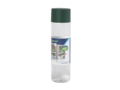 Round water bottle Chap`leau 500 ml 3