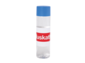 Round water bottle Chap`leau 500 ml 5