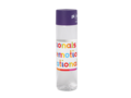 Round water bottle Chap`leau 500 ml 15