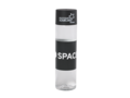 Round water bottle Chap`leau 500 ml 9