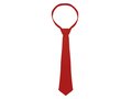 Neck tie Karlowsky 5