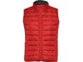 Oslo women's insulated bodywarmer 23