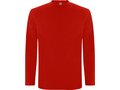 Extreme long sleeve men's t-shirt 25