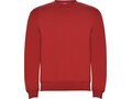 Clasica kids crewneck sweater 27