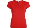 Belice short sleeve women's t-shirt 13
