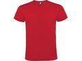 Atomic short sleeve unisex t-shirt 23