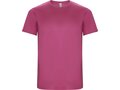 Imola short sleeve men's sports t-shirt 32