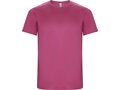 Imola short sleeve men's sports t-shirt 32