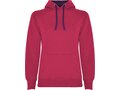 Urban women's hoodie 30