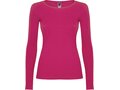 Extreme long sleeve women's t-shirt 27