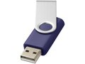 Rotate Basic USB 32GB