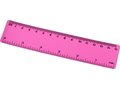 Rothko 15 cm ruler