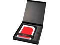 rOtring notebooks gift set