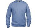 Basic Roundneck