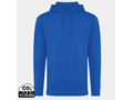 Iqoniq Jasper recycled cotton hoodie 72