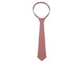 Neck tie Karlowsky 4