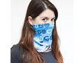 RPET Multiscarf with nose clip 2