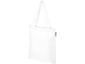 Sai RPET tote bag