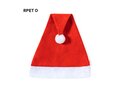 Christmas hat Coyfel