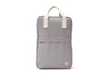 RPET Sortino Cooler Backpack