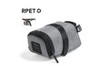 Bike bag Ritok