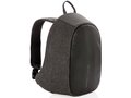 Cathy protection backpack