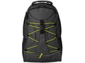 Backpack Glow Monte Lema