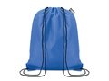 Drawstring Bag Shoopet 7