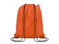 Drawstring Bag Shoopet 9