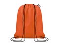 Drawstring Bag Shoopet 8