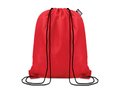 Drawstring Bag Shoopet 10